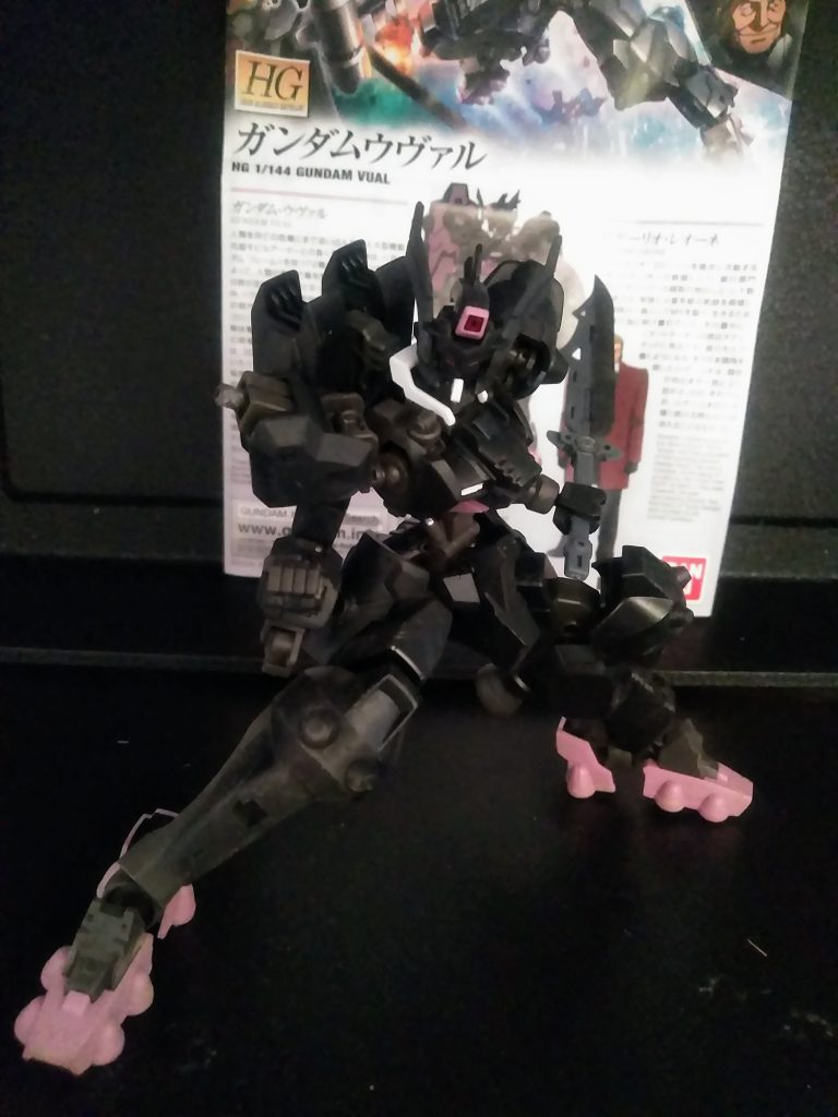 『M,S,G,ショートソード』 「アバン・ストラッシュ!!!」 皆様は雨が止んだ後の通学路で傘🌂が有ったら、どの技の使い手でしたか?この技?「飛天御剣流or牙突」?