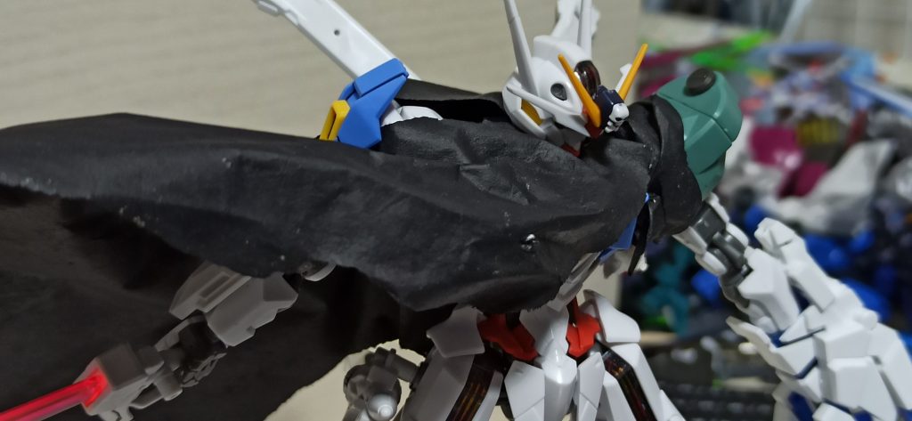 クロスボーン エアリアル–3枚目/制作者：GLITTER