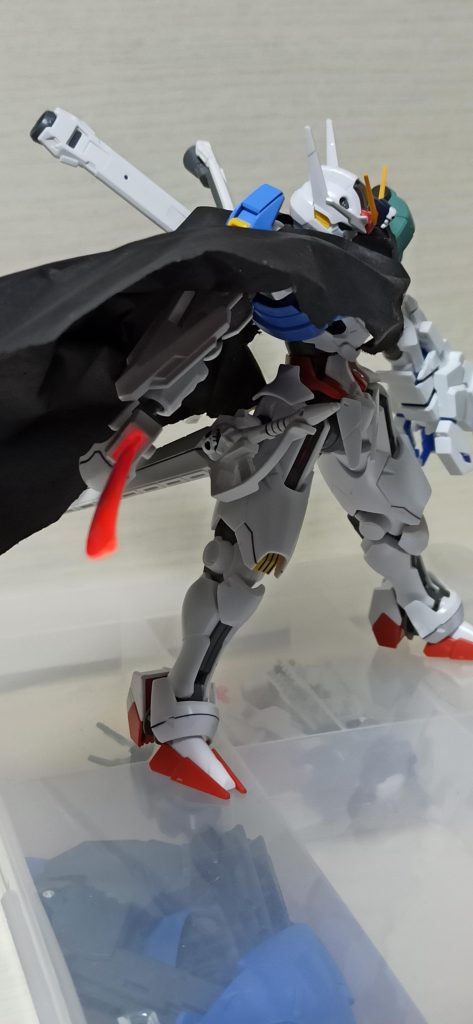 漫画クロスボーン、ほんとおもしろいんで読んでください。