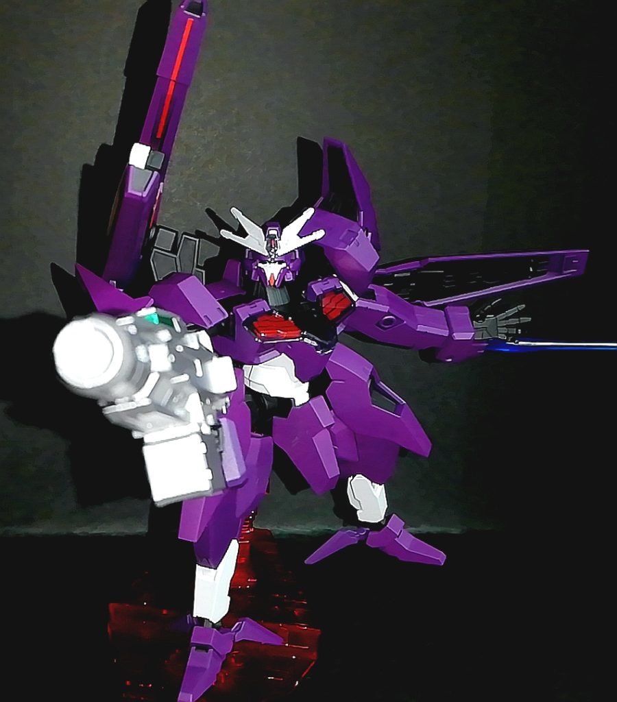 最後までご覧くださりありがとうございました！