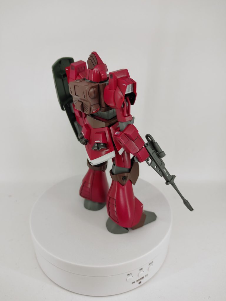 ガルバルディβ–4枚目/制作者:himaganota