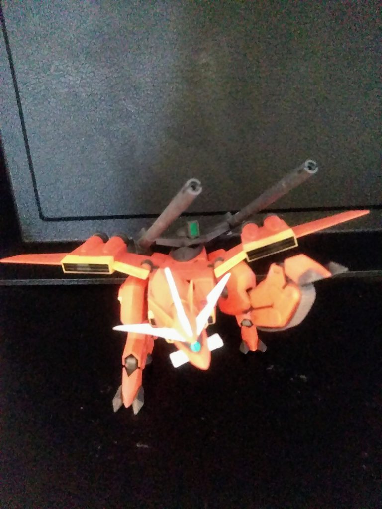 はい。『ニャンコ』です。