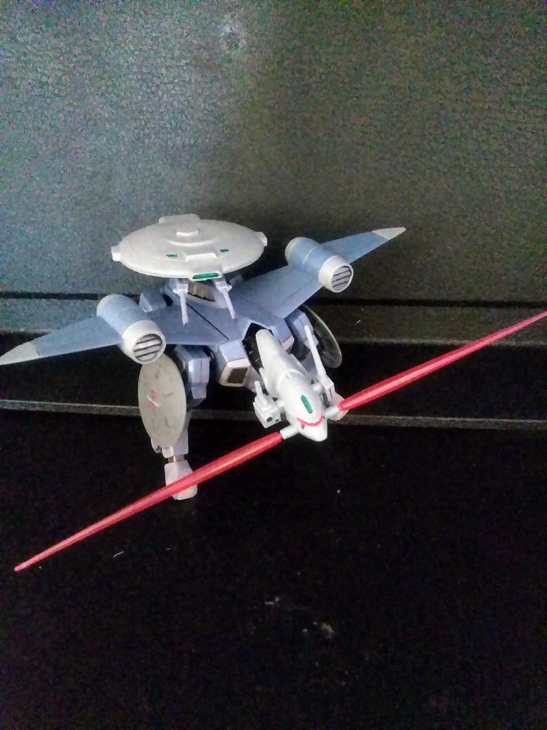 転売ヤーが横行し出した時だったので『バクゥ』を見つけるのに苦労した思い出😖