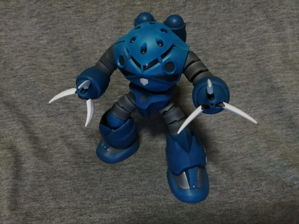 取り直しを１枚追加。この写真が一番実際の色に近いです。