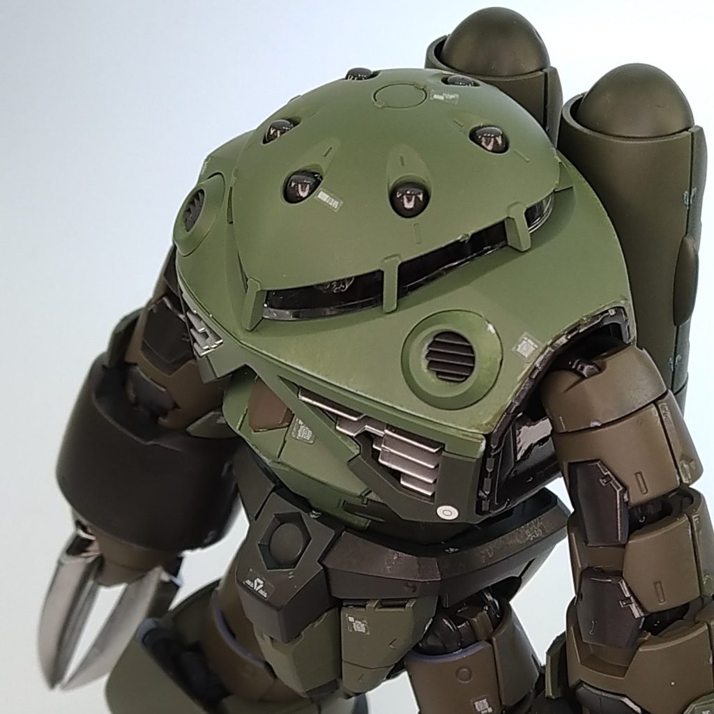 IMG_20230422_141949-2-aspect-