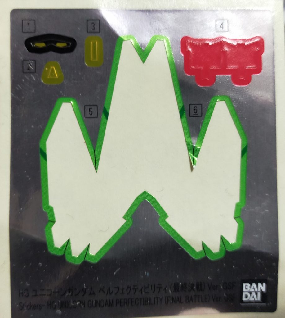 バックパック意外のところはすべて塗装！