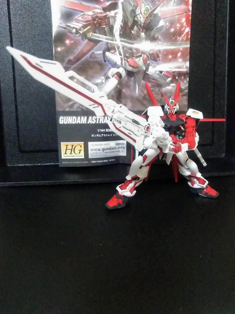 当然出来ます。『サンライズ・パース』