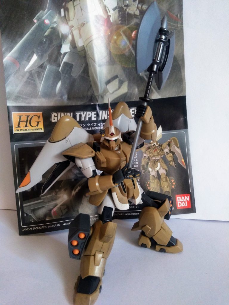 お値段は定価+100円位だったと記憶してます。🤔