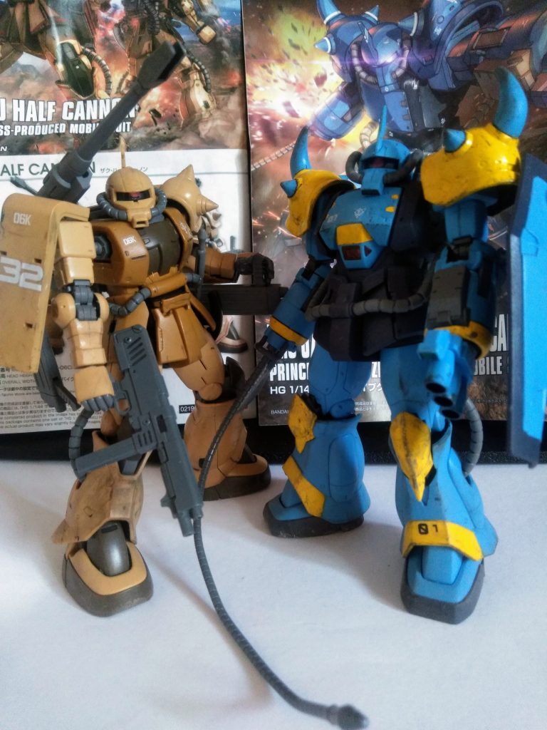 流石！この一言で事足りる。良キット達です🤗