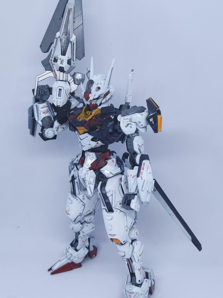 ビットオンフォーム