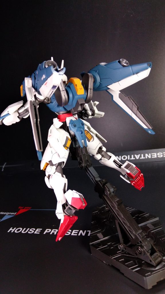 最後までご覧頂きありがとうございました。