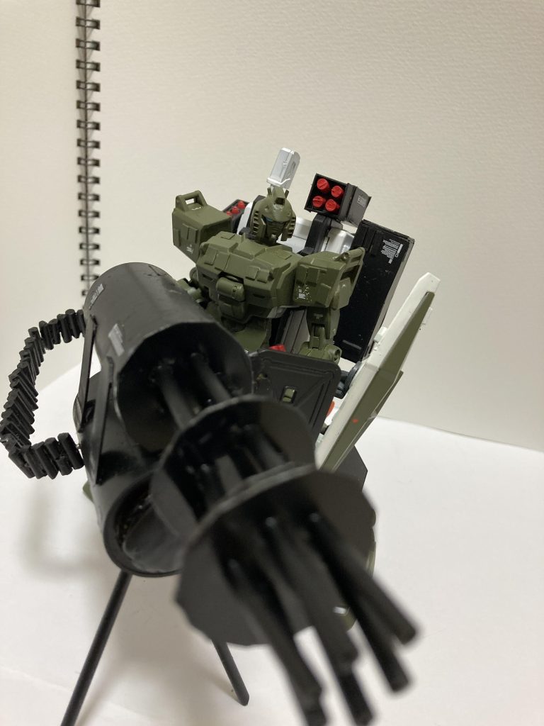 ご覧いただきありがとうございました！