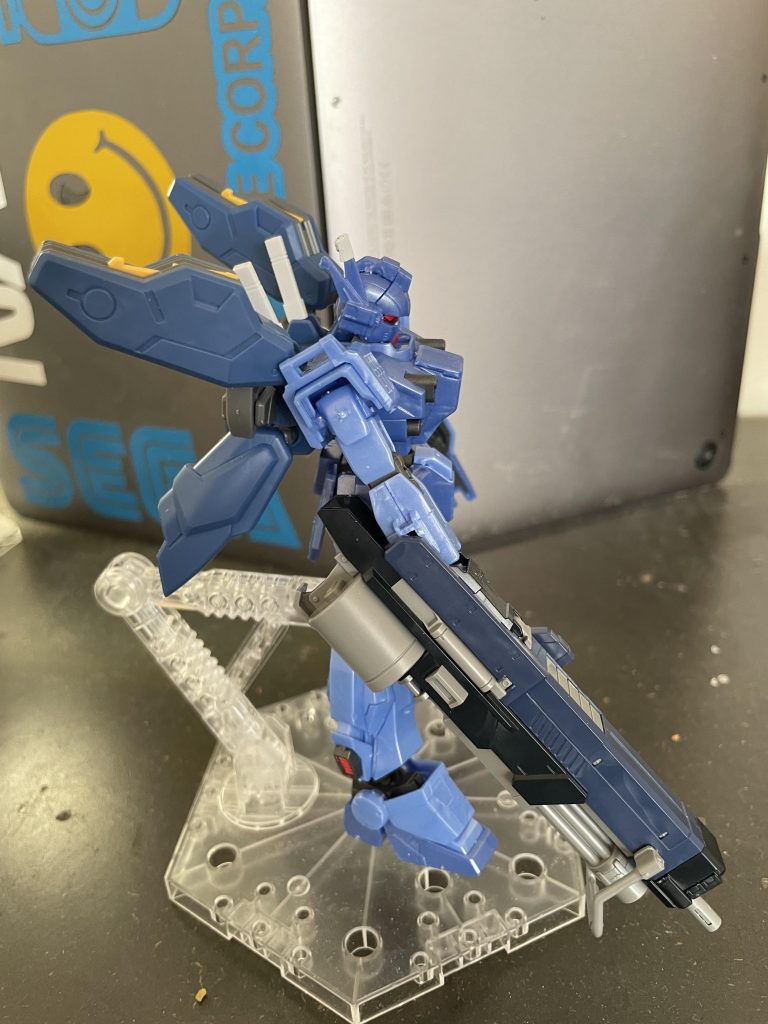 サイド