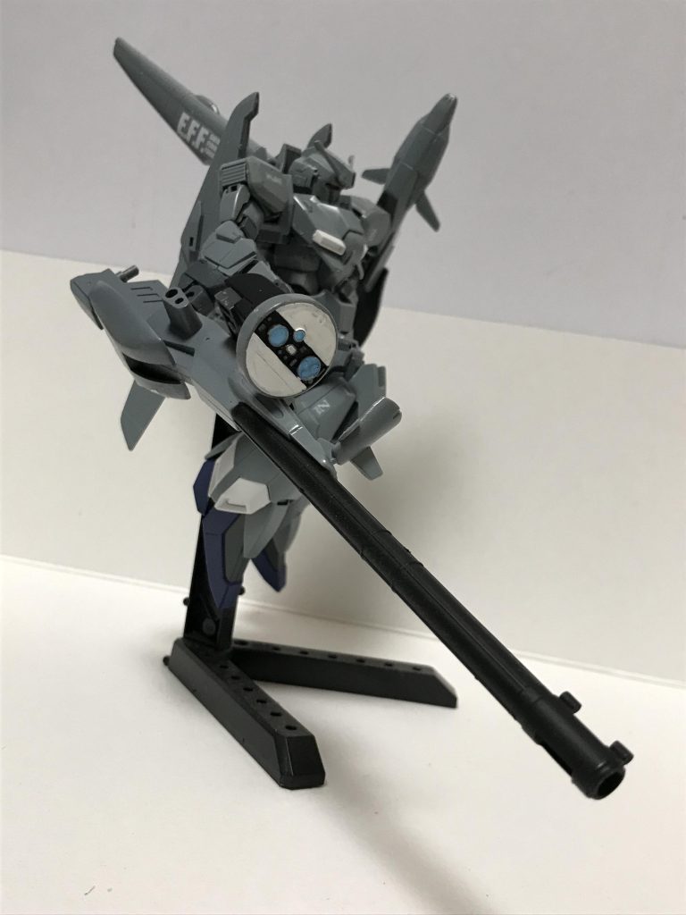 Z over Plus–5枚目/制作者：珠衣明