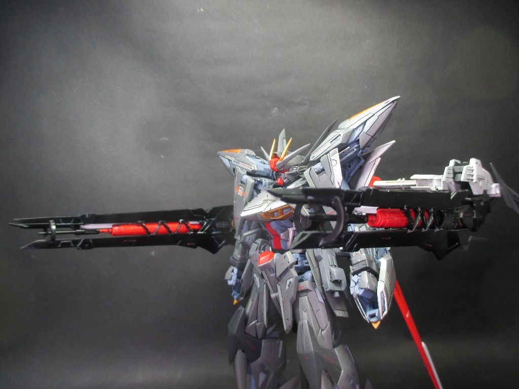 エクリプスシャドー–8枚目/制作者：堺・悠一