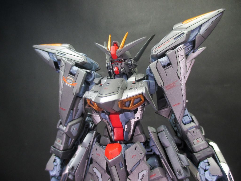 エクリプスシャドー–3枚目/制作者：堺・悠一