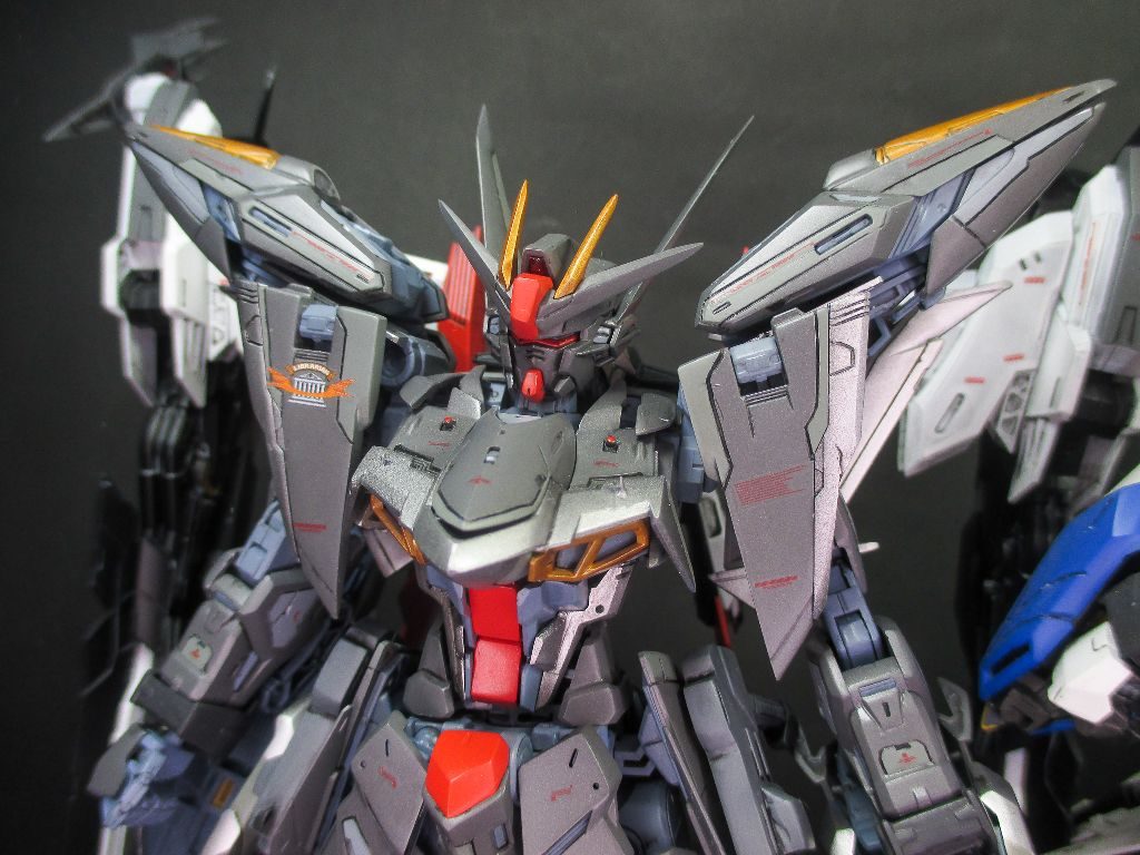 エクリプスシャドー–9枚目/制作者：堺・悠一