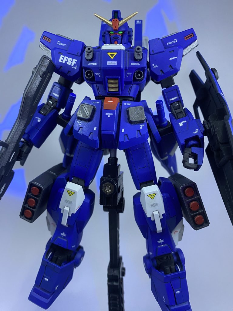 今回も見て頂きありがとうございました！