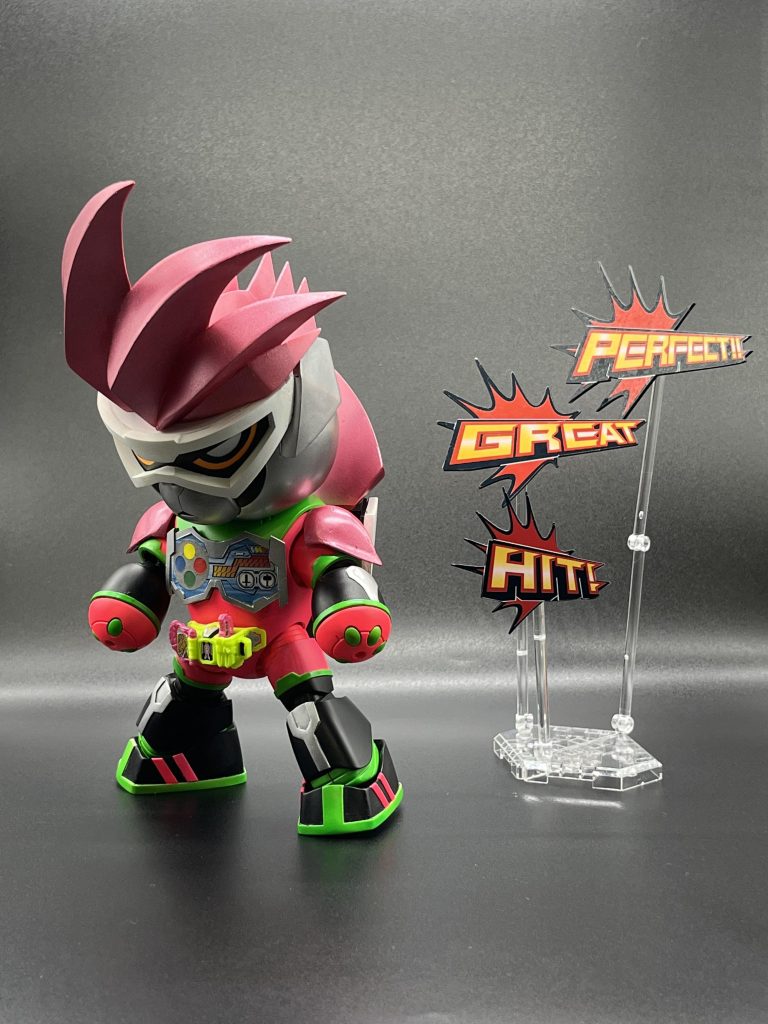 「ノーコンティニューでクリアしてやるぜ！」