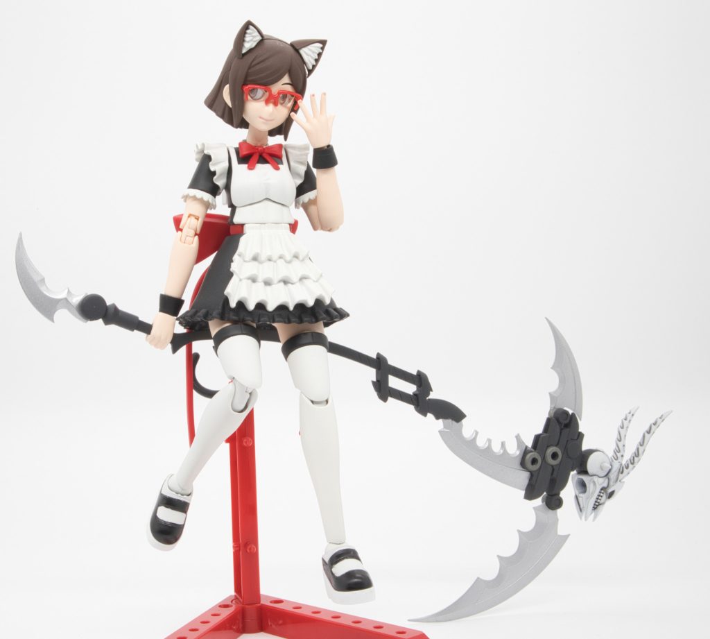 最後まで閲覧頂きありがとうございます。