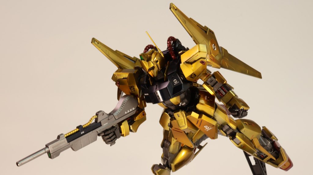 飛行ポーズっぽく