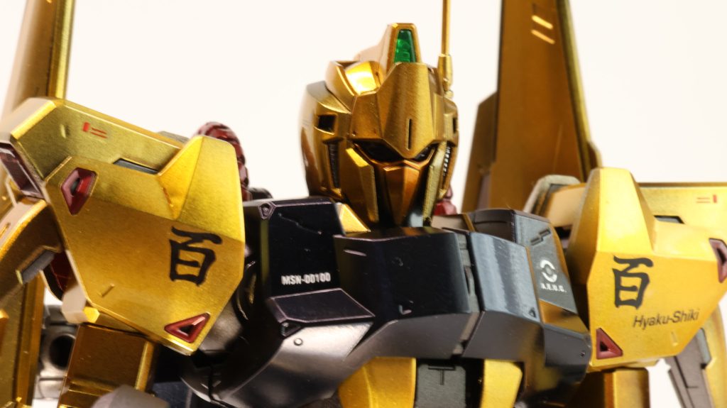 いやーマジでイケメンですなぁ