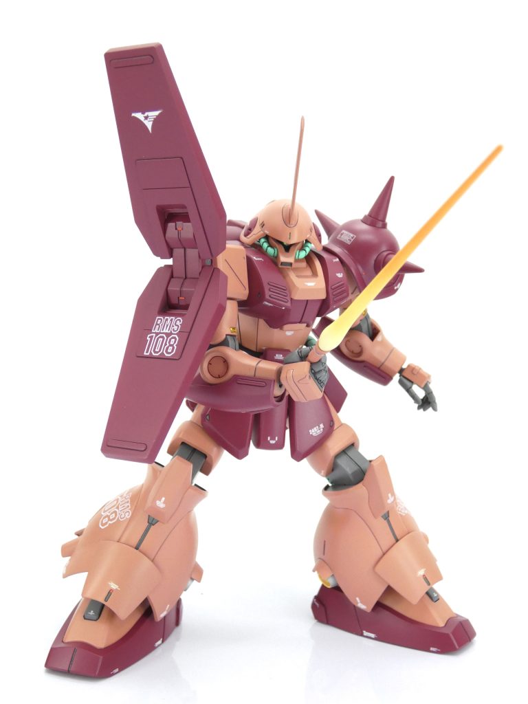 マラサイ スタイルアップ–9枚目/制作者：You-keito (ゆう中尉)