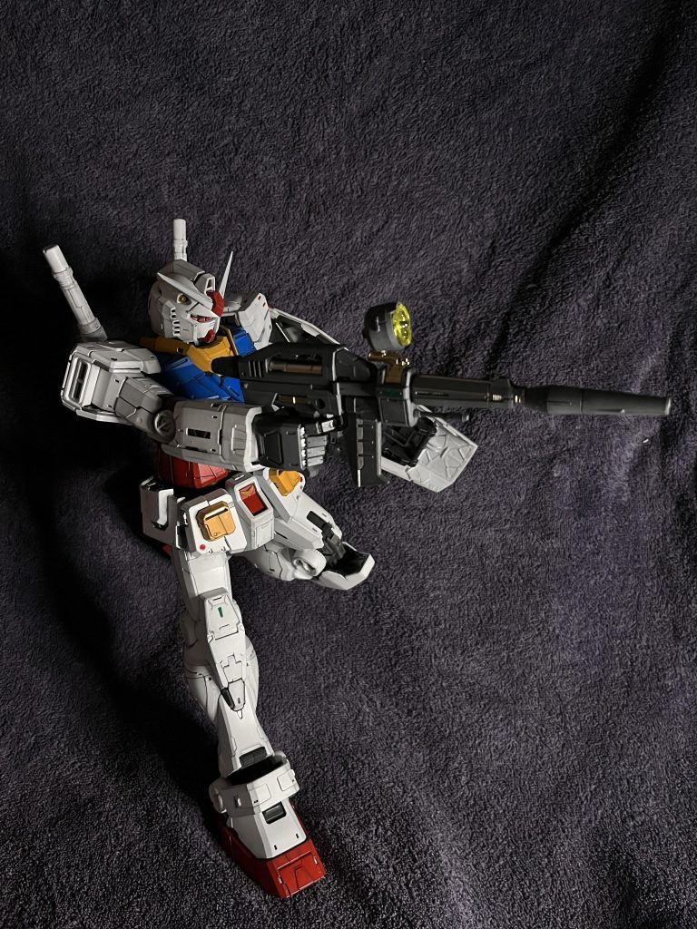 立ちポーズすら無かったので、第二弾あるかもしれません。お許しください笑