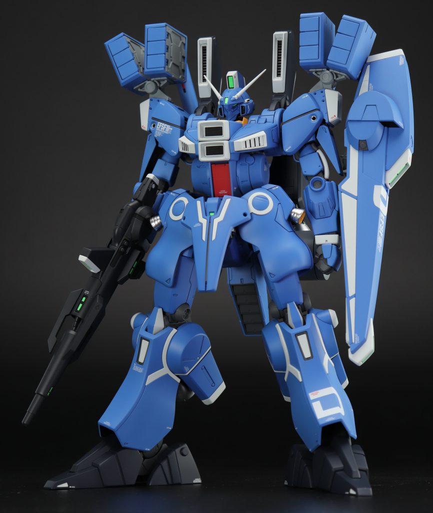 黒背景で撮影。