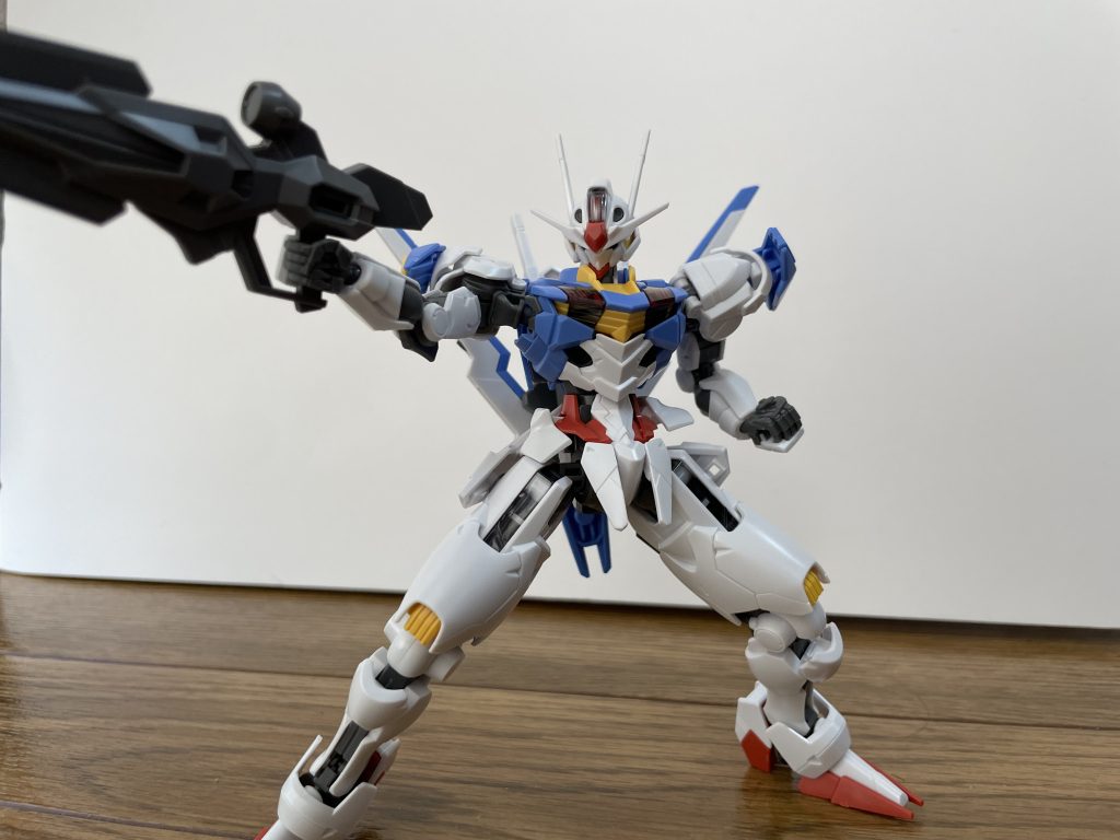 気に入ったのでもう1セット後日購入しました！！穴場のお店があって大体置いてあるので助かります。身近にモデラーがいれば教えたいです。