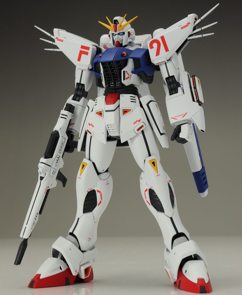 オープンフェイス