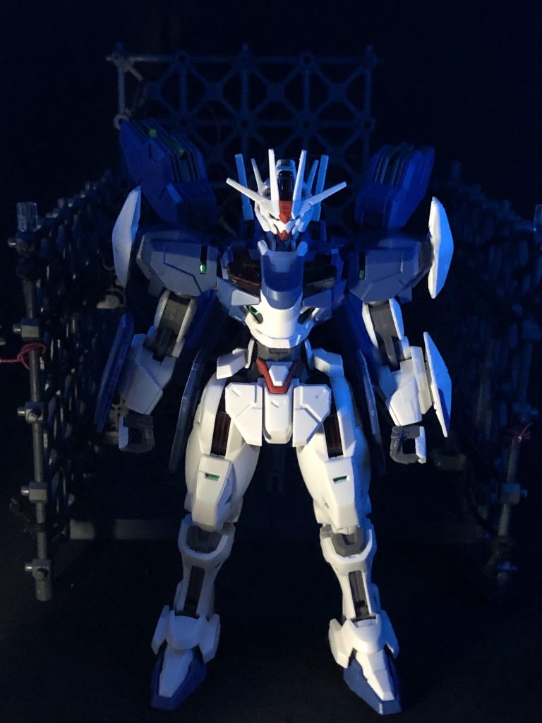 お母さんに教わらなかったんですか…？