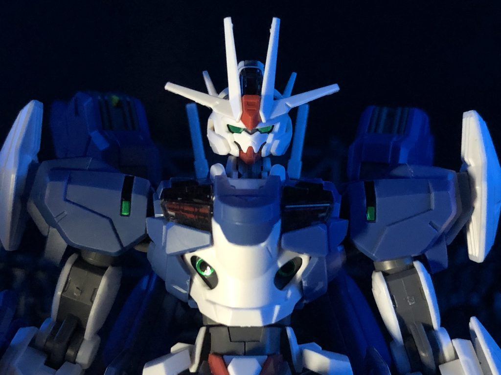 そんなことしちゃ…ダメです！！