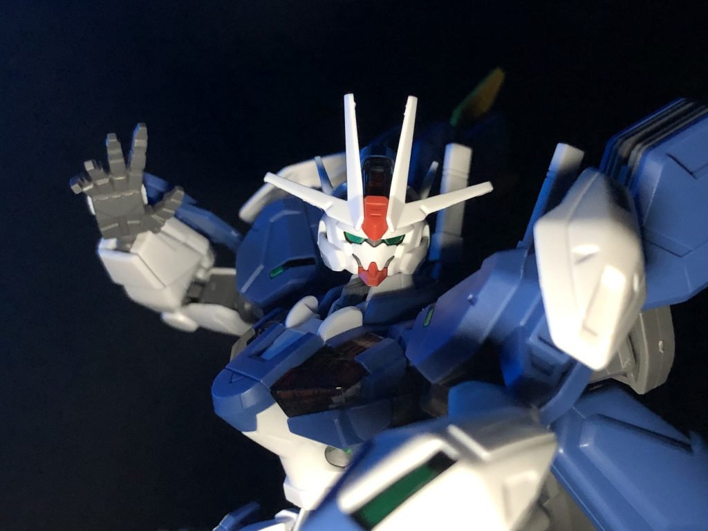 やめなさい！！