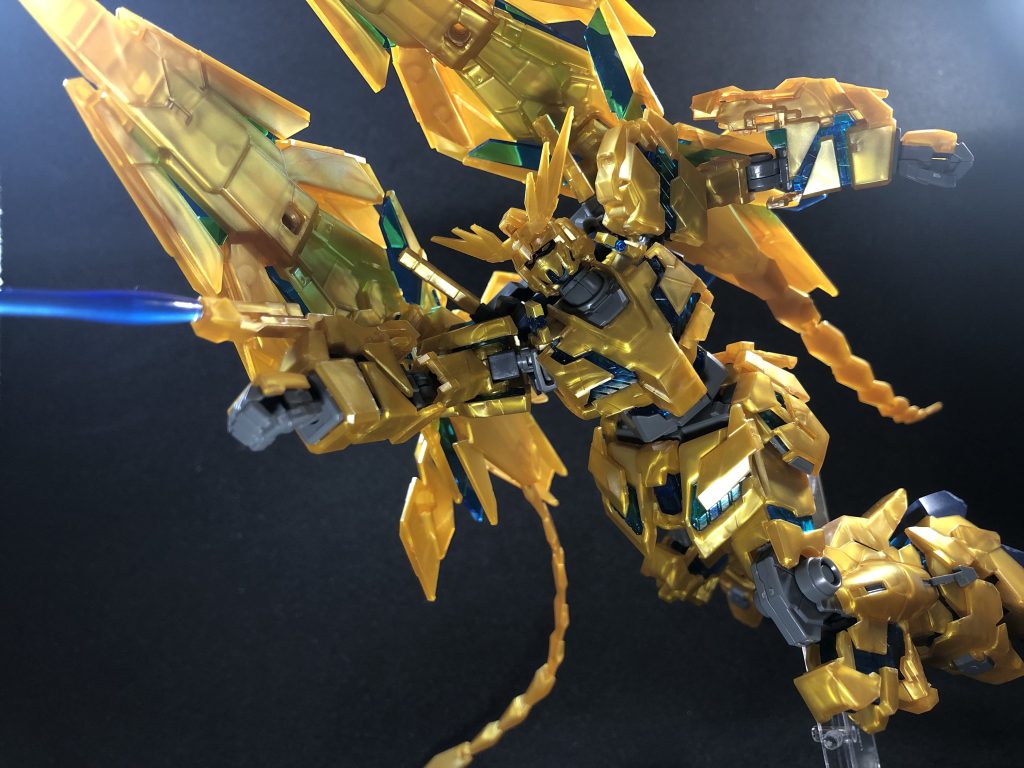 ゾルタンをⅡネオジオングにダイナミック☆帰宅させるシーン(このシーンも好き)