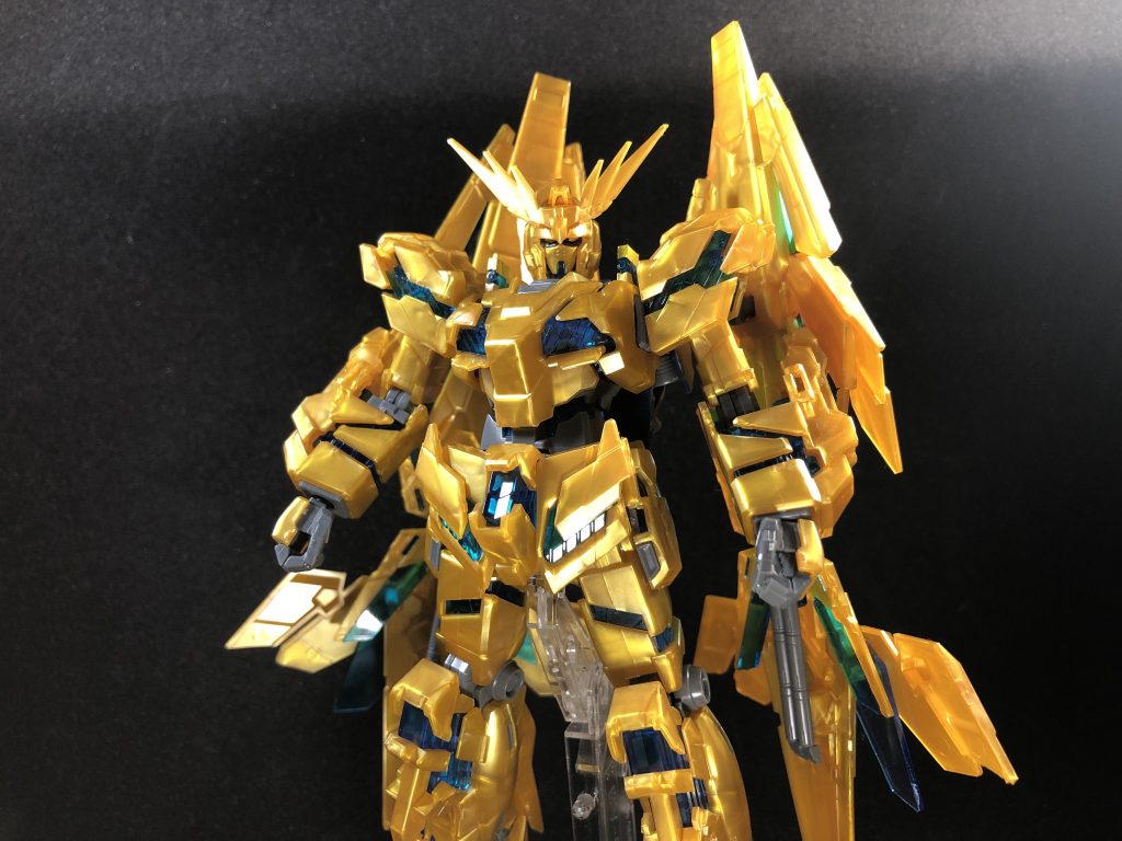 『機動戦士ガンダムUC 第11巻 不死鳥狩り』や