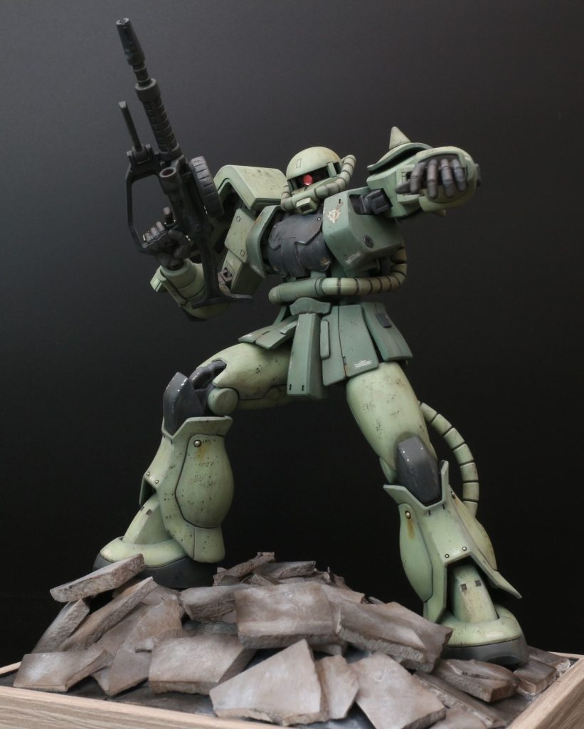 最後まで見ていただいてありがとうございました．