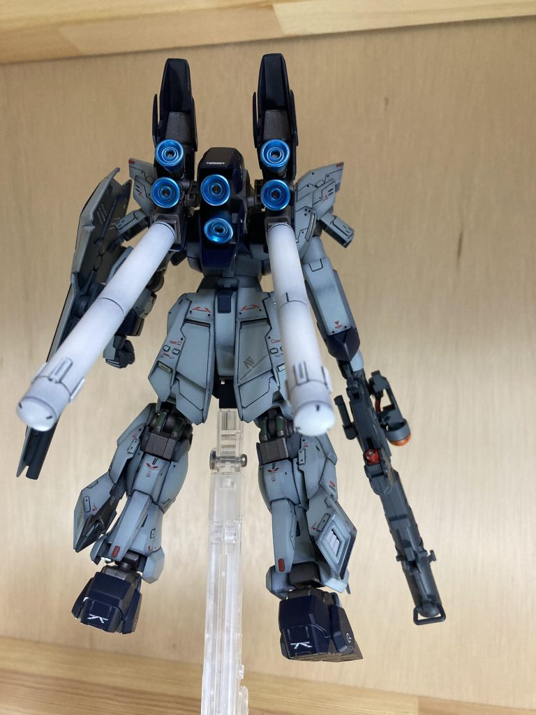 やってみたい事をやってみました–3枚目/制作者：開発経緯　系譜めちゃ好きおじさん