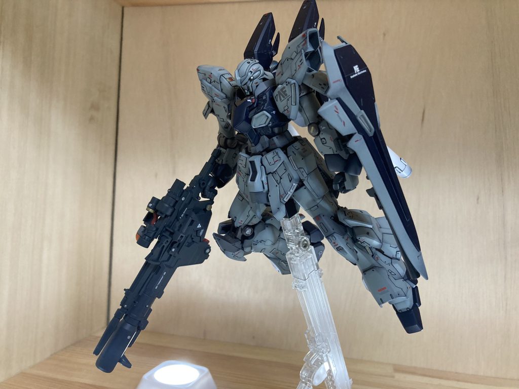 試験をしているというイメージで撮影しました  見ていただきありがとうございました