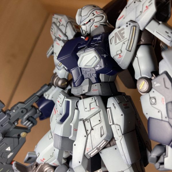 やってみたい事をやってみました