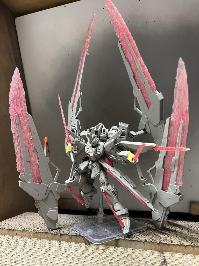 ご覧頂きありがとうございました。