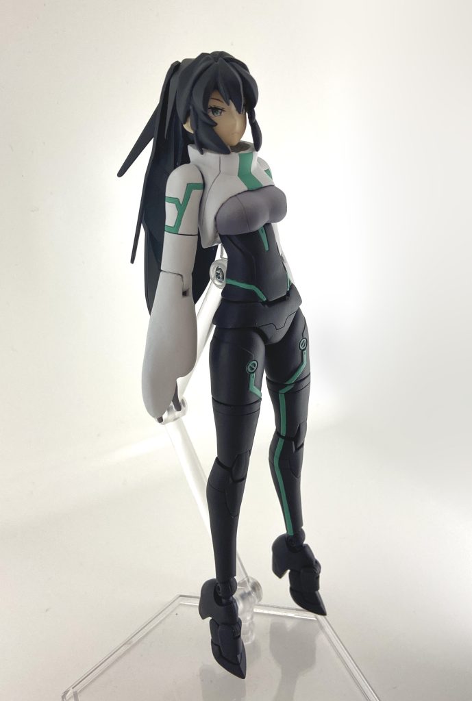 モビルドールメイ(リアル)–5枚目/制作者:highyuni