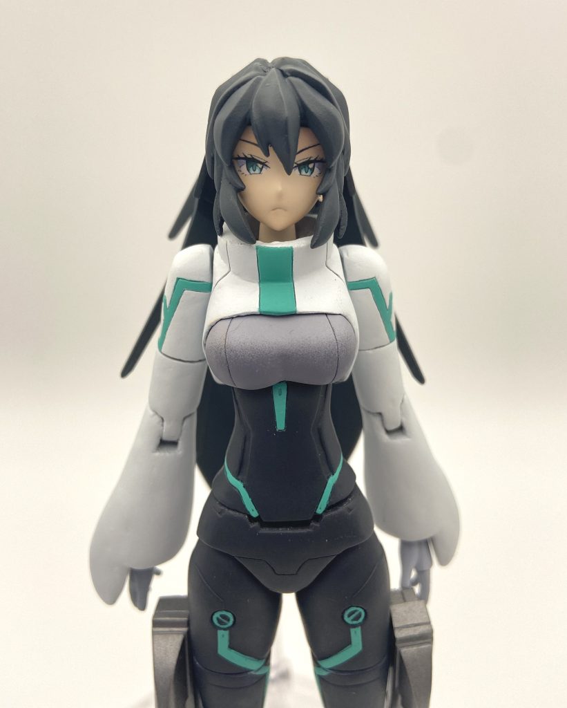 モビルドールメイ(リアル)–3枚目/制作者:highyuni