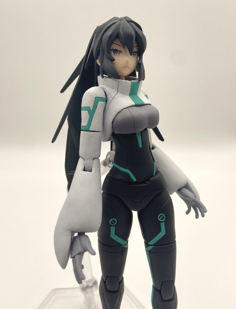 モビルドールメイ(リアル)–6枚目/制作者:highyuni