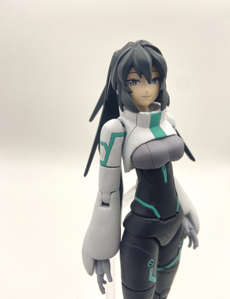 モビルドールメイ(リアル)–2枚目/制作者:highyuni