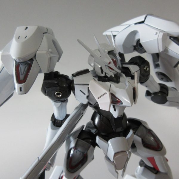 レッドミラージュ風　ファラクト