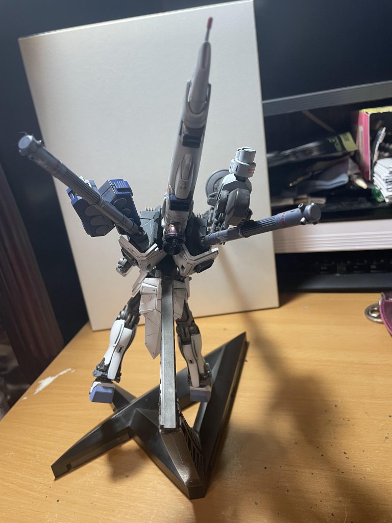 仕上げが雑なので、拡大はしないで😭