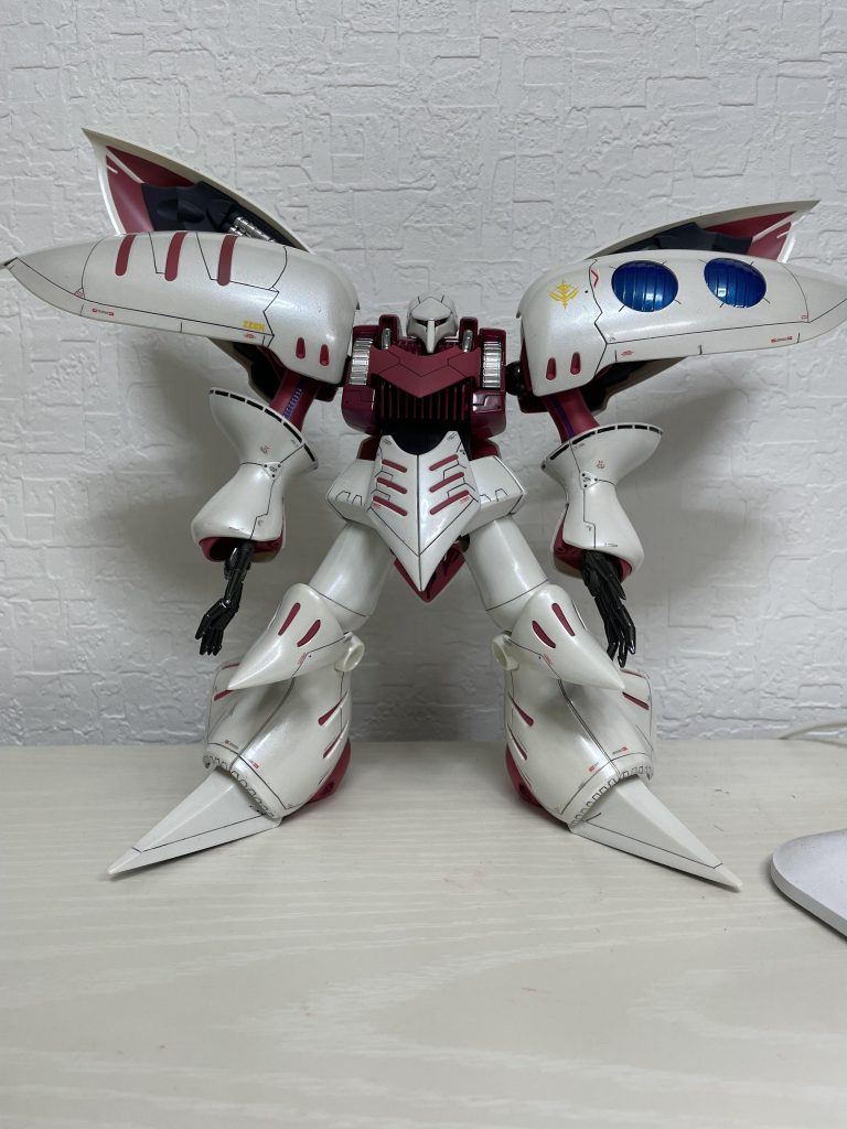 腰と首は延長しております。足の裾のスジボリが1番しんどかったですwwwでも自分で決めたら、最後までやり切るのが、上達への近道と信じてラインチゼルで延々と彫りました。