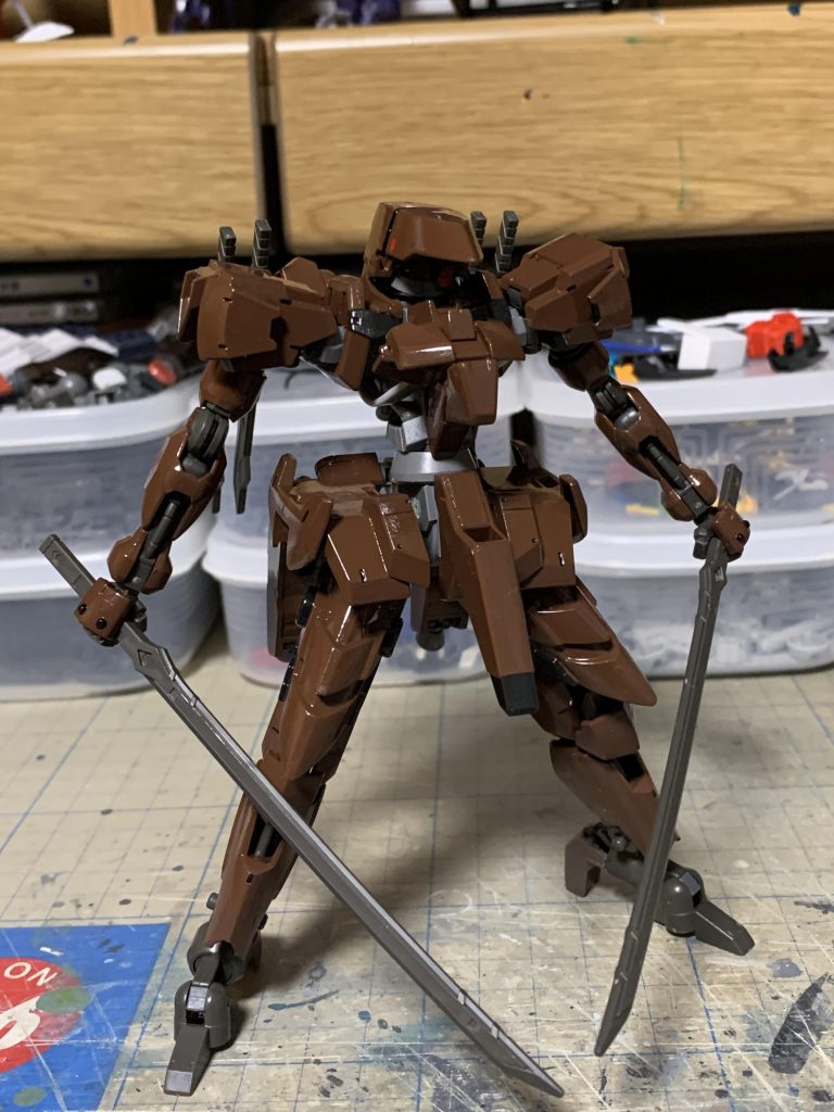 それではご清聴ありがとうございました。