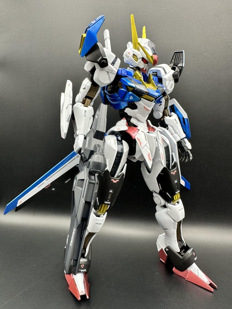 ビットオンフォーム